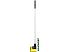 Электровеник KARCHER KB 5 (1.258-000.0)
