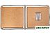 Складной стол GREEN GLADE Р709 Складной стол GREEN GLADE Р709