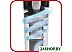 Пылесос Tefal TY6545RH Пылесос Tefal TY6545RH