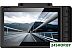 Видеорегистратор Neoline G-Tech X32 Видеорегистратор Neoline G-Tech X32
