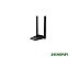 Адаптер WiFi TP-LINK Archer T4U Plus Адаптер WiFi TP-LINK Archer T4U Plus