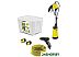 Насос бочечный KARCHER BP 1 Barrel (1.645-460.0) Насос бочечный KARCHER BP 1 Barrel (1.645-460.0)