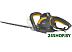Кусторез Stiga HT 105c 256050002/ST1 Кусторез Stiga HT 105c 256050002/ST1