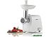 Мясорубка Gorenje MG1602W Мясорубка Gorenje MG1602W