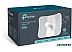 Точка доступа TP-Link CPE610 Точка доступа TP-Link CPE610