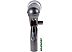Микрофон Shure BETA 56A Микрофон Shure BETA 56A