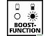 Зарядное устройство Einhell Power-X-Boostcharger 8 A 4512155 (18В) Зарядное устройство Einhell Power-X-Boostcharger 8 A 4512155 (18В)