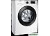 Стиральная машина Samsung WW60J32G0PW/LD