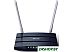 Маршрутизатор беспроводной TP-LINK Archer C50 (AC1200) Маршрутизатор беспроводной TP-LINK Archer C50 (AC1200)