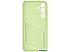 Чехол для телефона Samsung Card Slot Case Galaxy A35 (лаймовый) Чехол для телефона Samsung Card Slot Case Galaxy A35 (лаймовый)