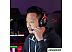 Наушники HyperX Cloud II Wireless Наушники HyperX Cloud II Wireless