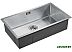 Кухонная мойка Paulmark Koher PM807444-BS Кухонная мойка Paulmark Koher PM807444-BS