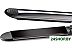 Выпрямитель BaByliss PRO BAB3100EPE Выпрямитель BaByliss PRO BAB3100EPE