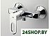 Смеситель Grohe BauLoop 23340000 Смеситель Grohe BauLoop 23340000