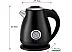 Электрический чайник CAMRY CR1344 BK