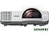 Проектор Epson EB-L200SW