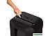 Шредер Fellowes PowerShred LX85 Шредер Fellowes PowerShred LX85