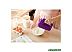 Миксер Sencor SHM 5405 VT