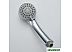 Смеситель Ledeme H03 L2203 Смеситель Ledeme H03 L2203