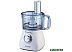 Кухонный комбайн Ariete Robomix Compact 1769 Кухонный комбайн Ariete Robomix Compact 1769