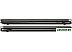 Ноутбук 2-в-1 HP Spectre x360 14-ef0013dx 66B40UA Ноутбук 2-в-1 HP Spectre x360 14-ef0013dx 66B40UA