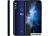Смартфон BQ-Mobile BQ-6061L Slim Ocean Blue