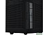 Мобильный кондиционер Ballu Eclipse BPAC-10 EPB/N6 black