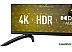 Телевизор Blaupunkt 50UBG5500T Телевизор Blaupunkt 50UBG5500T