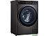 Стиральная машина LG F2T9FW9P Стиральная машина LG F2T9FW9P