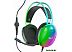 Наушники AULA S505 (черный) Наушники AULA S505 (черный)