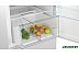 Холодильник Bosch Serie 4 VitaFresh KGN39VW25R