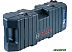 Бетонолом Bosch GSH 16-28 Professional (0.611.335.000) Бетонолом Bosch GSH 16-28 Professional (0.611.335.000)