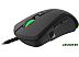 Игровая мышь Genesis Xenon 770