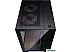Корпус Powercase Vision Micro CVBM-L4