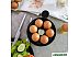 Яйцеварка Sencor SEG 720BS Яйцеварка Sencor SEG 720BS