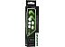 Наушники SmartBuy PRIME SBE-155 Наушники SmartBuy PRIME SBE-155