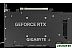 Видеокарта Gigabyte GeForce RTX 4060 Ti Windforce OC 16G GV-N406TWF2OC-16GD Видеокарта Gigabyte GeForce RTX 4060 Ti Windforce OC 16G GV-N406TWF2OC-16GD