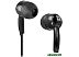 Наушники Defender Basic-604 Black (63604) Наушники Defender Basic-604 Black (63604)
