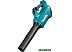 Ручная воздуходувка Makita DUB184Z (без АКБ, без ЗУ)