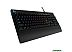 Клавиатура Logitech G213 Prodigy 920-008092 (нет кириллицы) Клавиатура Logitech G213 Prodigy 920-008092 (нет кириллицы)