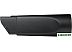 Пылесос Samsung VC15K4169HD/EV Пылесос Samsung VC15K4169HD/EV