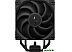 Кулер для процессора DeepCool AK400 Digital Pro R-AK400-BKAPMN-G Кулер для процессора DeepCool AK400 Digital Pro R-AK400-BKAPMN-G