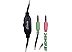 Наушники Ritmix RH-534M Наушники Ritmix RH-534M