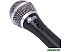 Микрофон Ritmix RDM-155 Микрофон Ritmix RDM-155