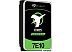 Жесткий диск Seagate Exos 7E10 512e/4KN SATA 4TB ST4000NM024B Жесткий диск Seagate Exos 7E10 512e/4KN SATA 4TB ST4000NM024B