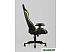 Кресло Stool Group TopChairs Gallardo (желтый)