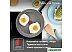Сковорода Tefal Natural Cook 04211928