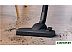 Пылесос Bosch Serie 2 BGLS2BA3H Пылесос Bosch Serie 2 BGLS2BA3H