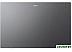 Ноутбук Acer Extensa EX215-23-R94H NX.EH3CD.001