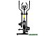 Эллиптический тренажер HouseFit HB-8268ELM Эллиптический тренажер HouseFit HB-8268ELM